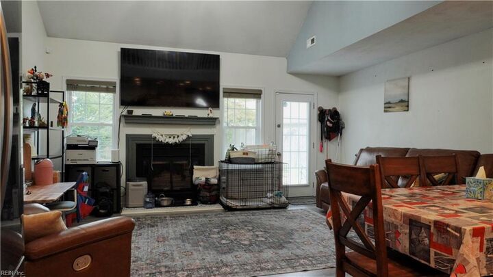 Property Photo: 1688 Gallery Ave VA 23454