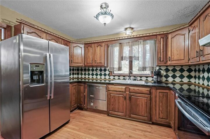 Property Photo: 54 Sherwood Drive RI 02891