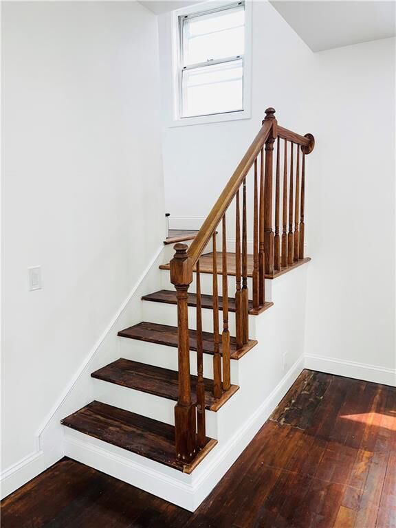 Property Photo:  55 Homer Street  RI 02905