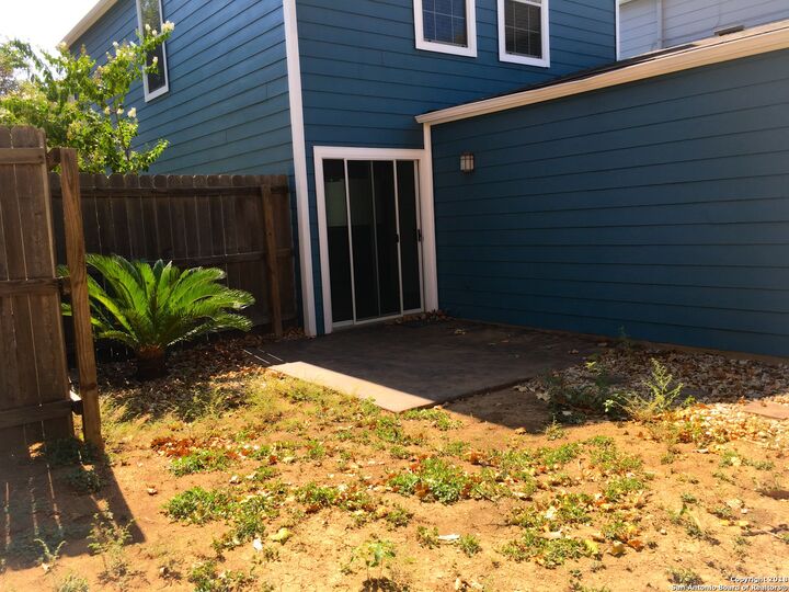 Property Photo:  130 Rush Haven  TX 78666 