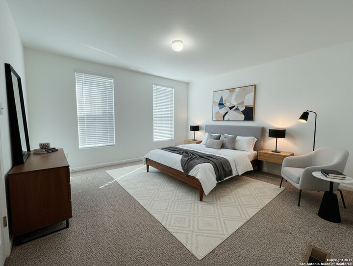 Property Photo:  130 Rush Haven  TX 78666 