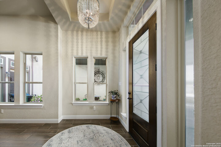 Property Photo:  17607 Bellini  TX 78257 