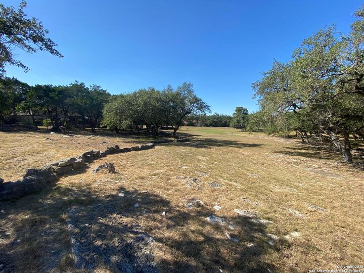 2140 Oakland  San Antonio TX 78258 photo