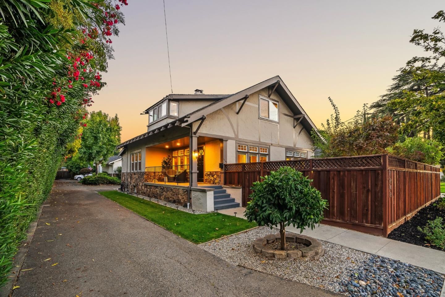 Property Photo:  1242 Minnesota Avenue  CA 95125 
