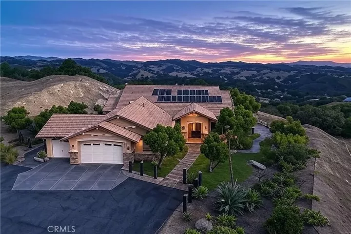 12400 San Marcos  Atascadero CA 93422 photo