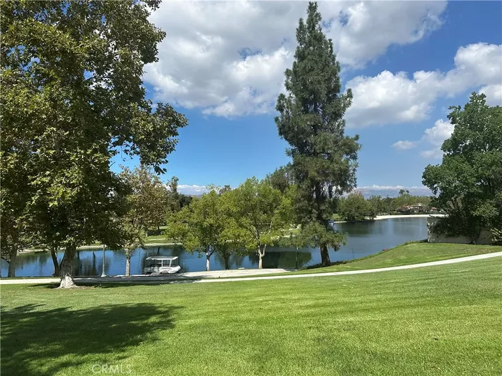 Property Photo: 4648 Park Granada 171 CA 91302