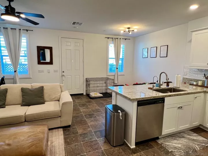 Property Photo: 34495 Agave Dr 23104 CA 92596