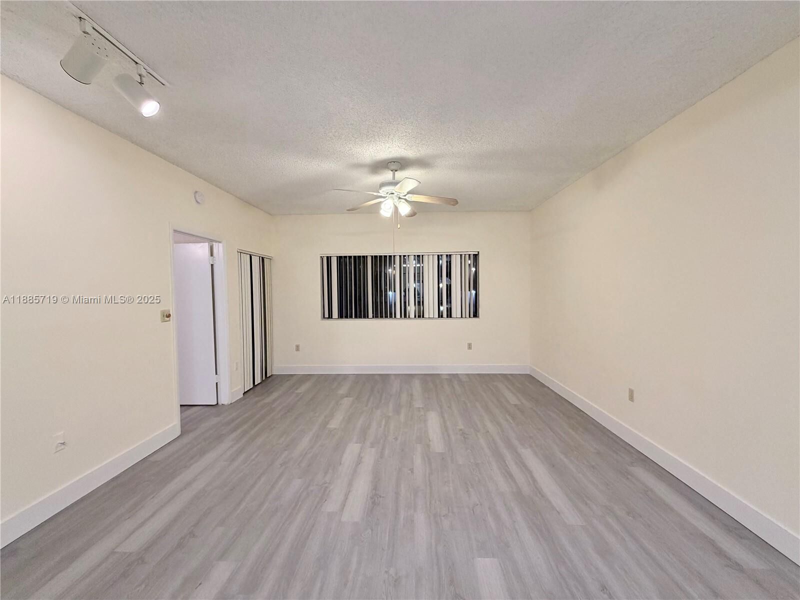 Property Photo: 2445 SW 18th Ter 108 FL 33315