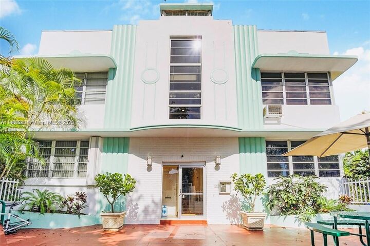760 Jefferson Ave 6  Miami Beach FL 33139 photo