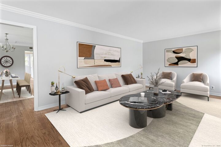Property Photo: