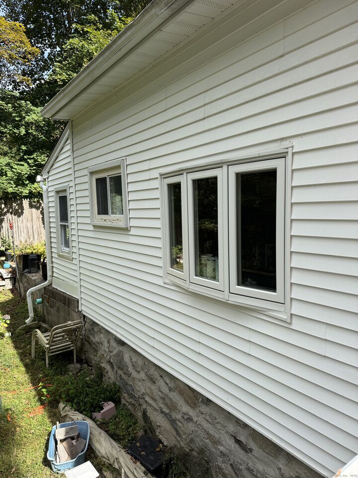 Property Photo:  528 Clearview Avenue  CT 06790 