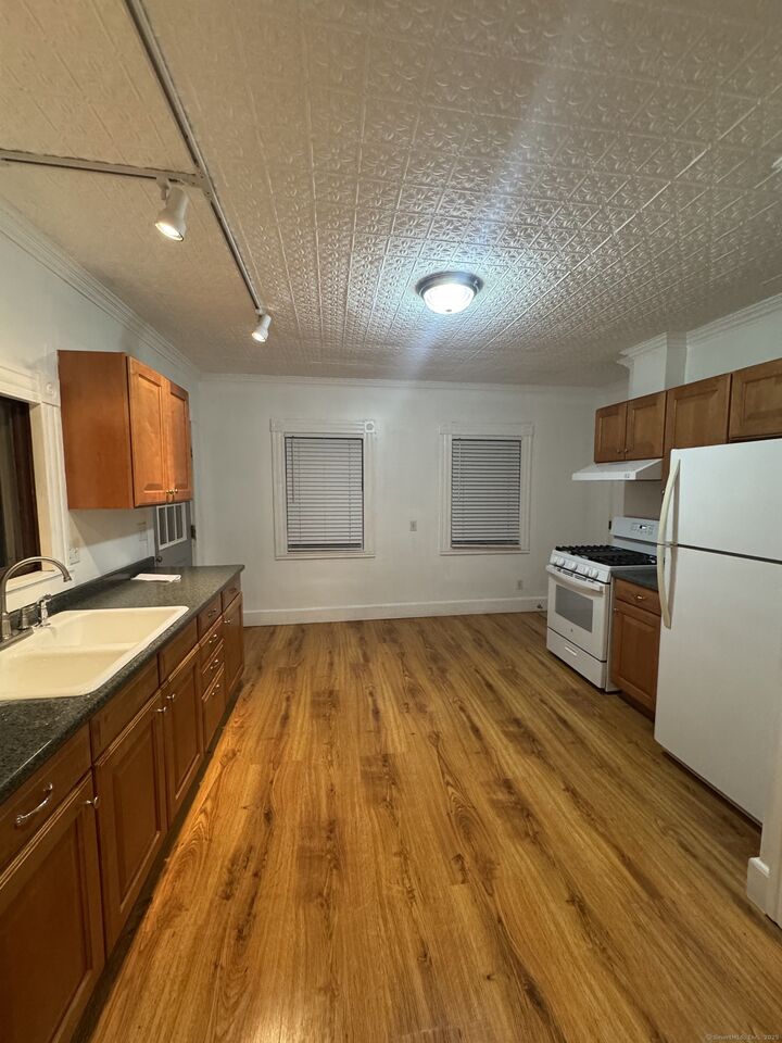 Property Photo:  51 Park Avenue  CT 06770 