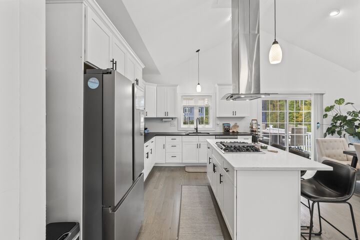 6 Carriage Drive  East Hampton CT 06424 photo