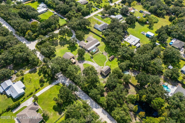 Property Photo:  5150 Vacaro Avenue  FL 32926 