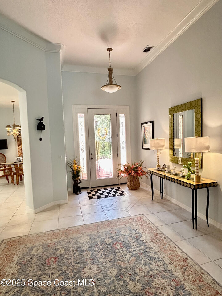 Property Photo:  202 Osprey Villas Court  FL 32951 