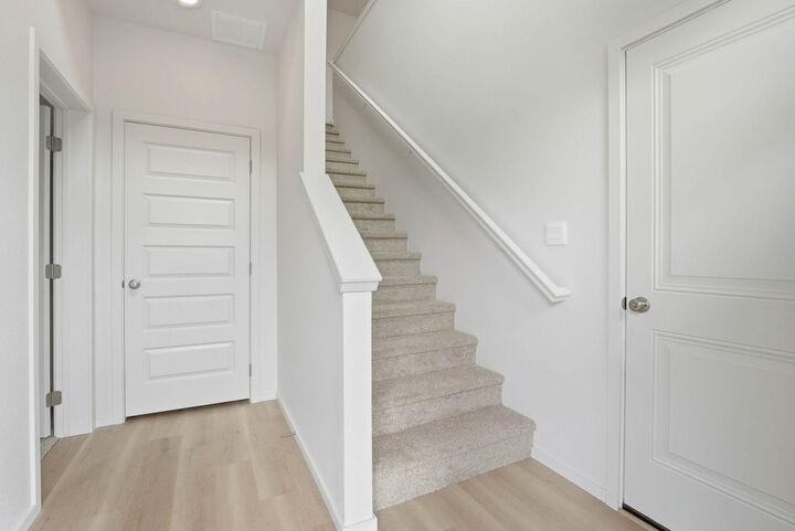 Property Photo:  5245 E McKinnon Ln  WA 99212 