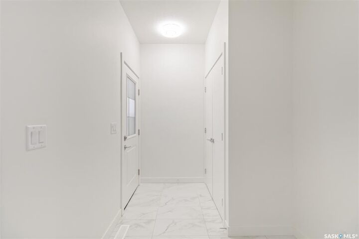 Property Photo:  157 Antonini Court  SK S7R 0M3 