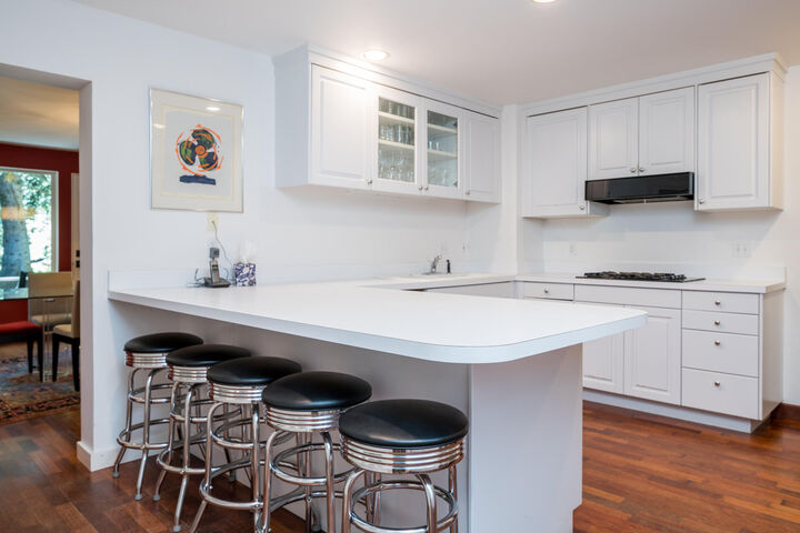 Property Photo: 100 Camas Lane ID 83340