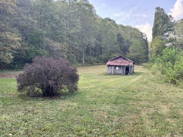 Property Photo:  31557 French Road  OH 45647 