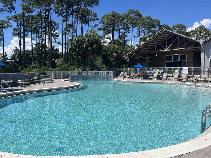 Property Photo:  130 Turkey Point Lot 366-E  FL 32358 