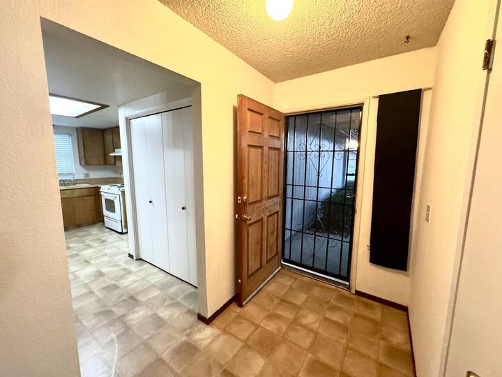 Property Photo:  1060 N Greenfield Drive  CA 93257 