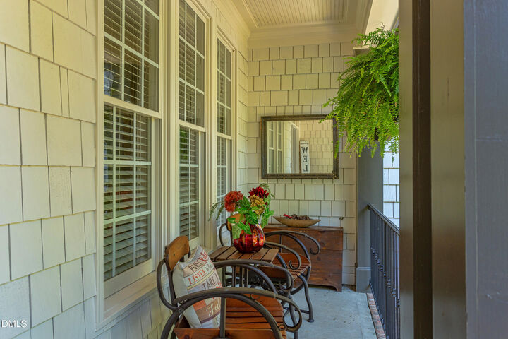 Property Photo:  7105 Anglesey Court  NC 27587 