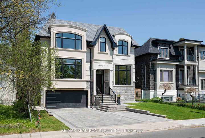 146 Empress Avenue  Toronto ON M2N 3T6 photo