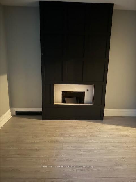 Photo de la propriété:  37 Gladstone Avenue  ON L8M 2H7 