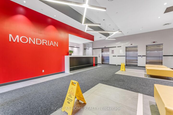 Photo de la propriété: 324 Laurier Avenue W 2010 ON K1P 0A4