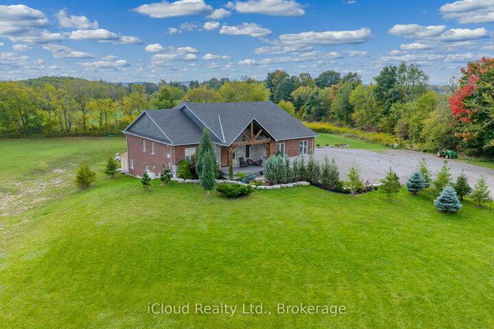 9449 Wellington 22 Road — photo 1