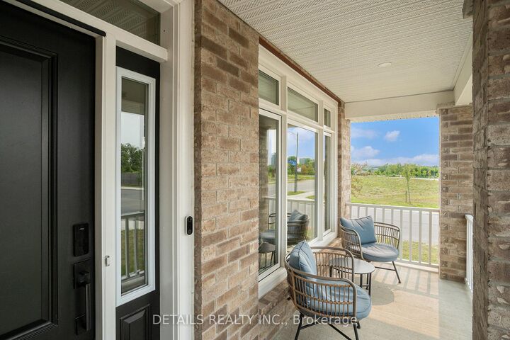 Property Photo:  480 Famille Laporte Avenue S  ON K4A 1J6 