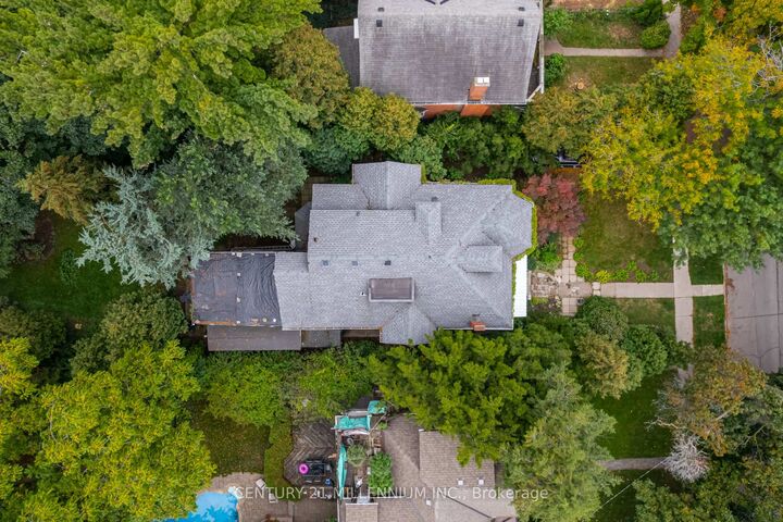 99 Blake Street  Hamilton ON L8M 2S7 photo
