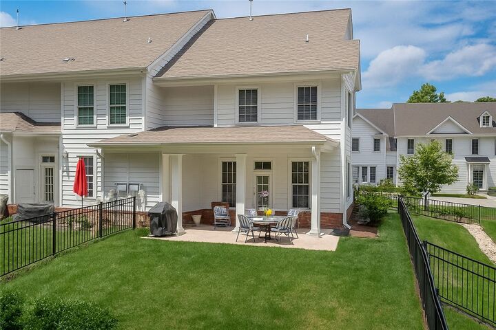 122 Meeting Place  Williamsburg VA 23185 photo