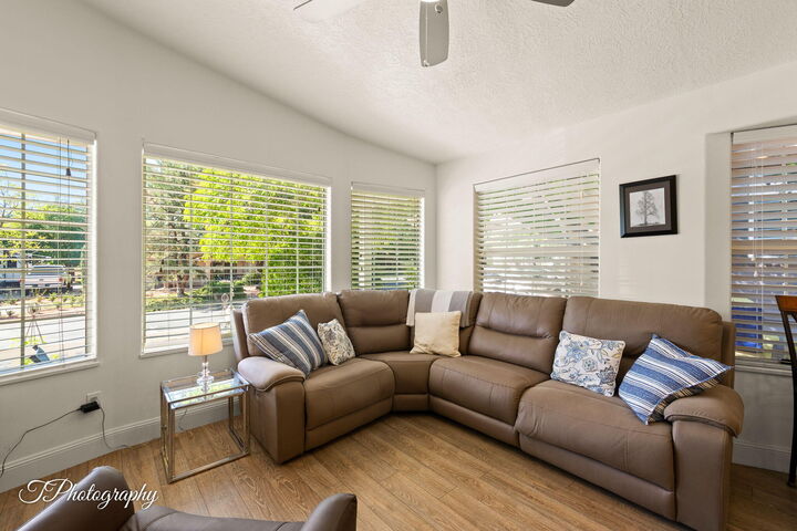 Property Photo:  180 N 1100 E #168  UT 84780 