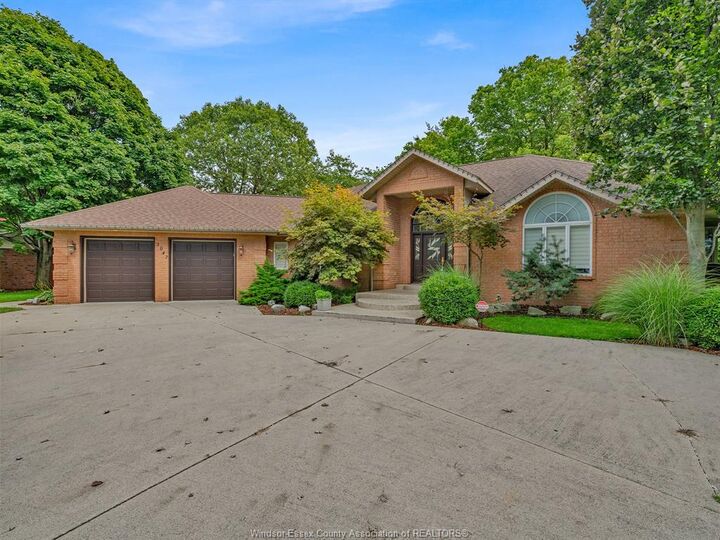 Photo de la propriété:  3047 Rowley Park Drive  ON N9Y 2Y2 