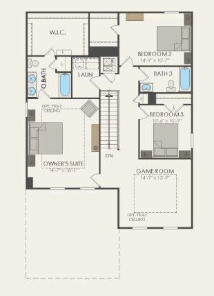 Property Photo:  514 Kapok Street  TX 78610 