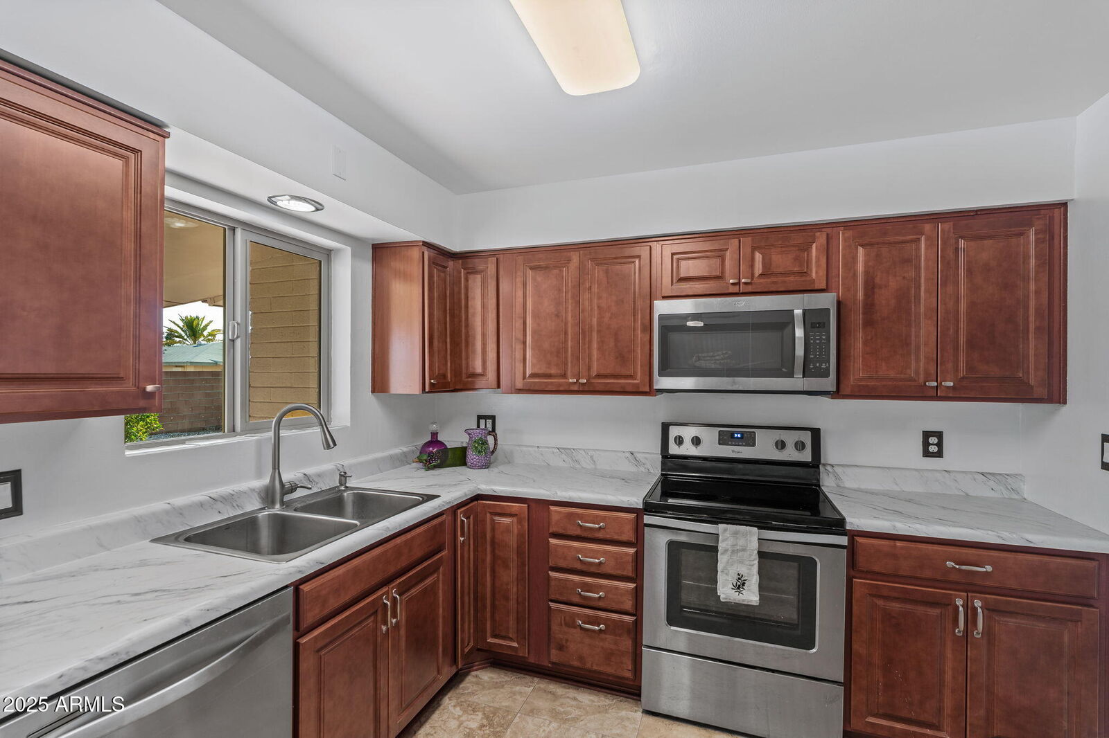 Property Photo: 6141 E Anaheim Street AZ 85205