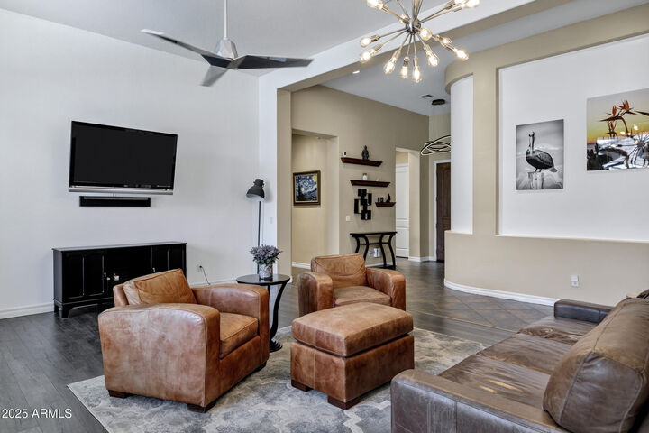 Property Photo:  4303 S Oregon Court  AZ 85248