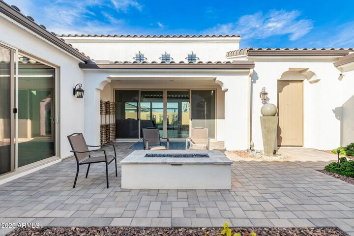Property Photo:  11835 N Casa Dega Drive  AZ 85388