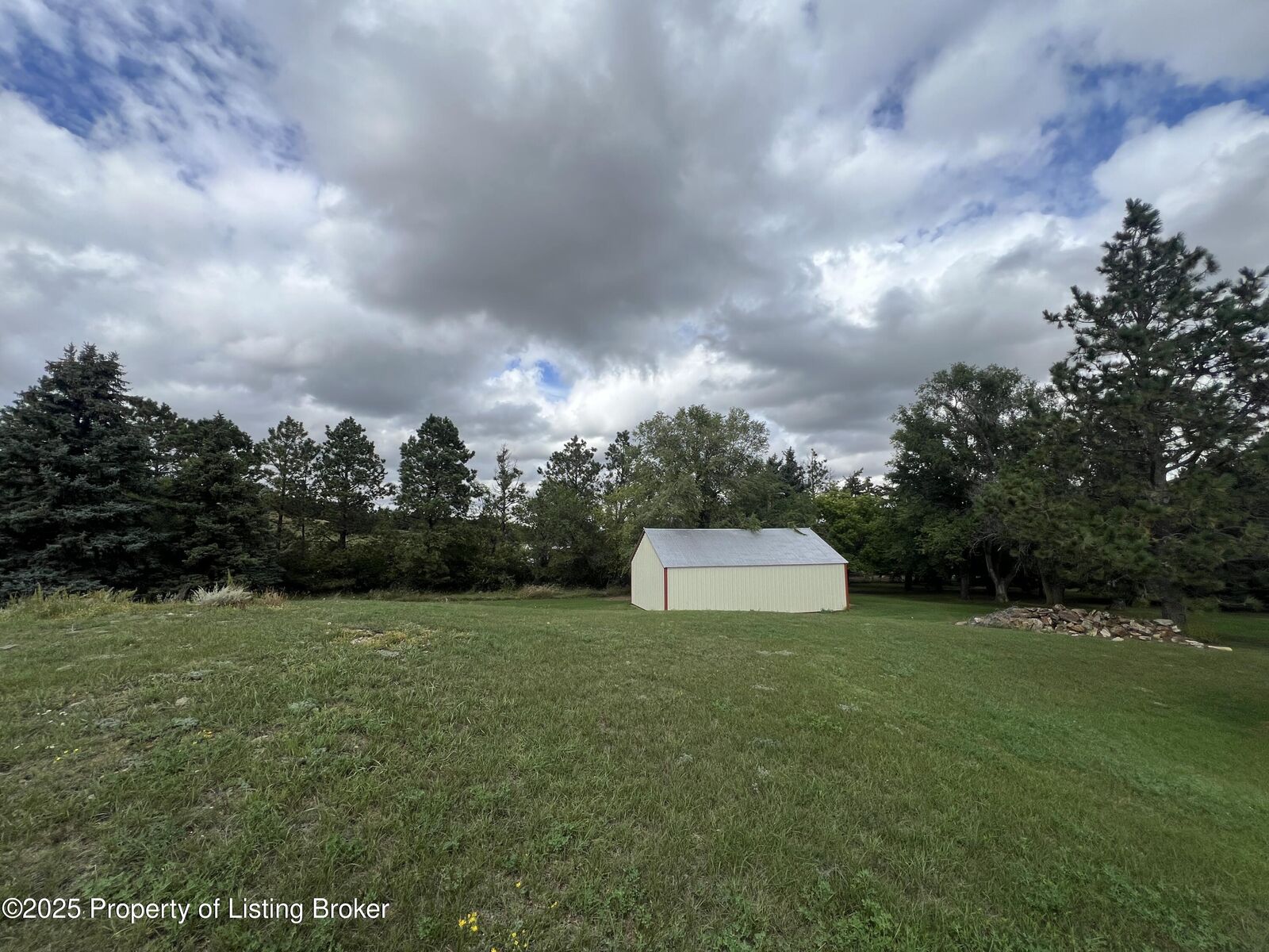 Property Photo:  Tbd  ND 58639