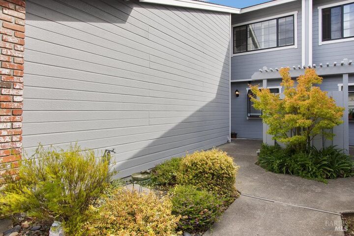 Property Photo:  1764 Devonshire Drive  CA 94510 
