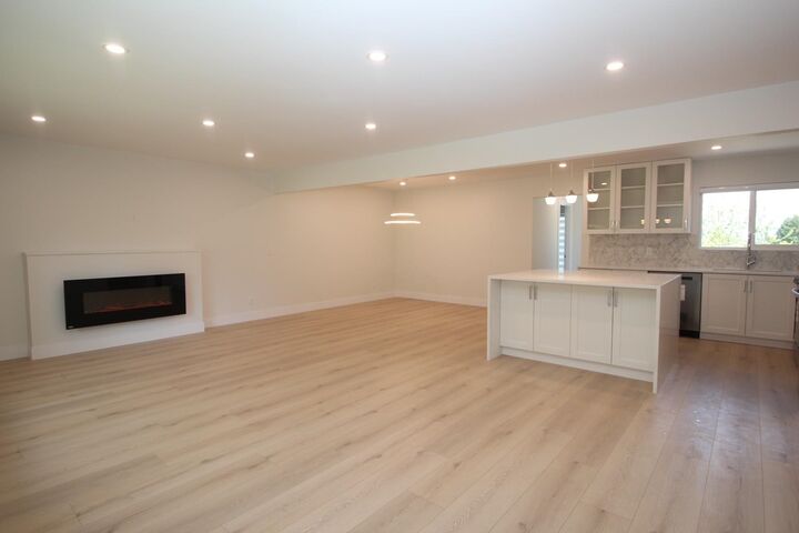 Property Photo: 2076 Clare Place BC V3C 1B5