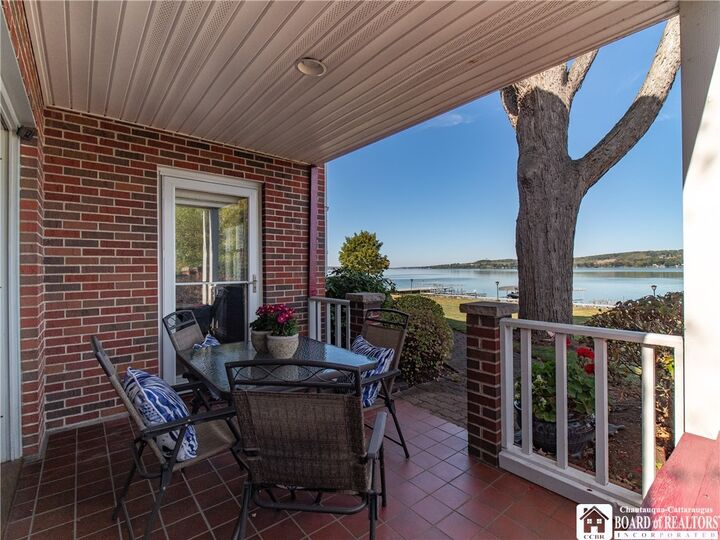 Property Photo:  6 W Terrace Avenue 4  NY 14750 