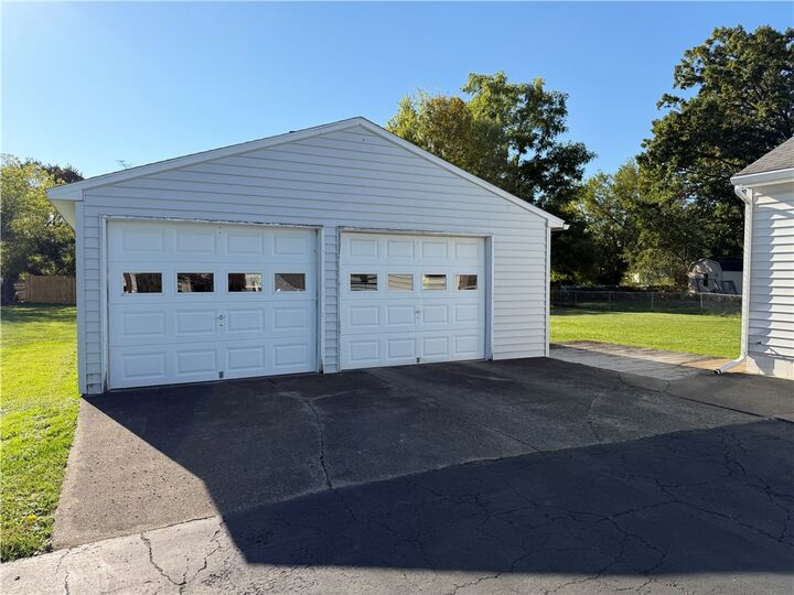 Property Photo:  82 Riverside Circle  NY 14830 