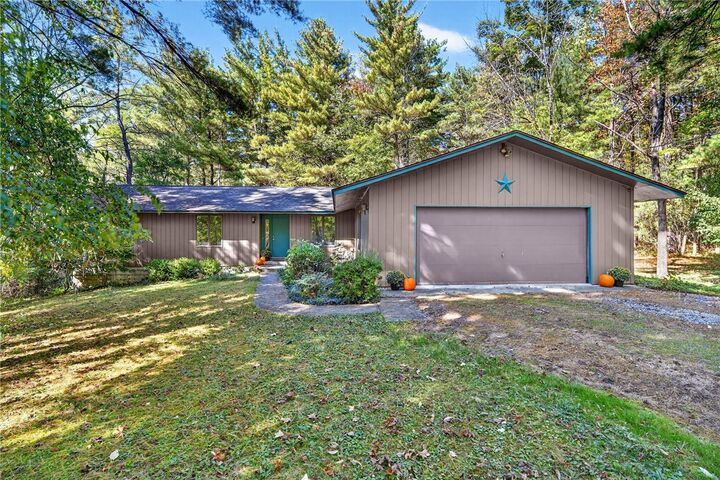 50 Burdick Hill Road  Ithaca NY 14850 photo