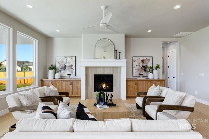 Property Photo: 6909 Campolina Way ID 83669