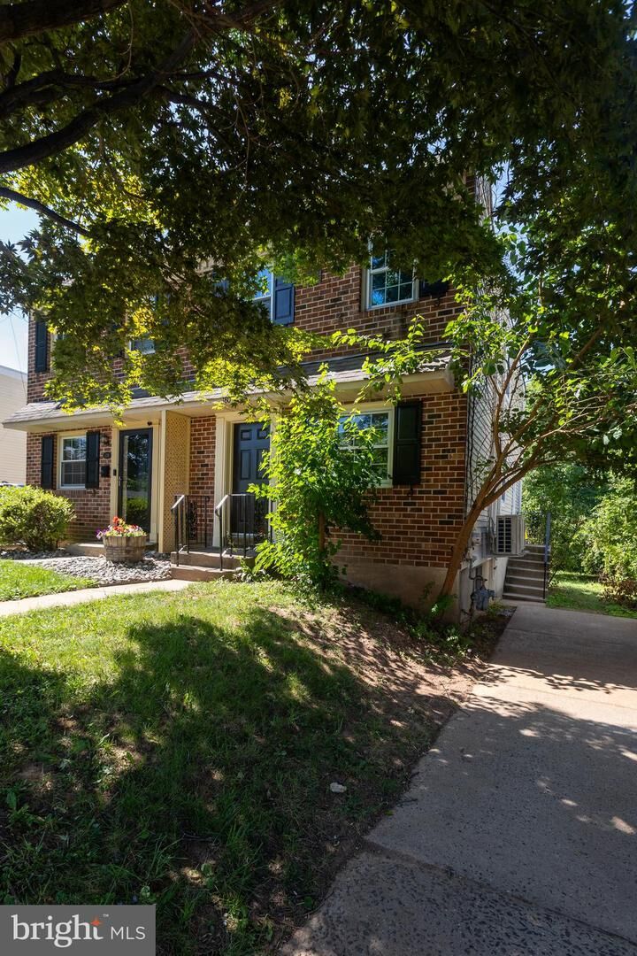 180 Chester Avenue  Phoenixville PA 19460 photo