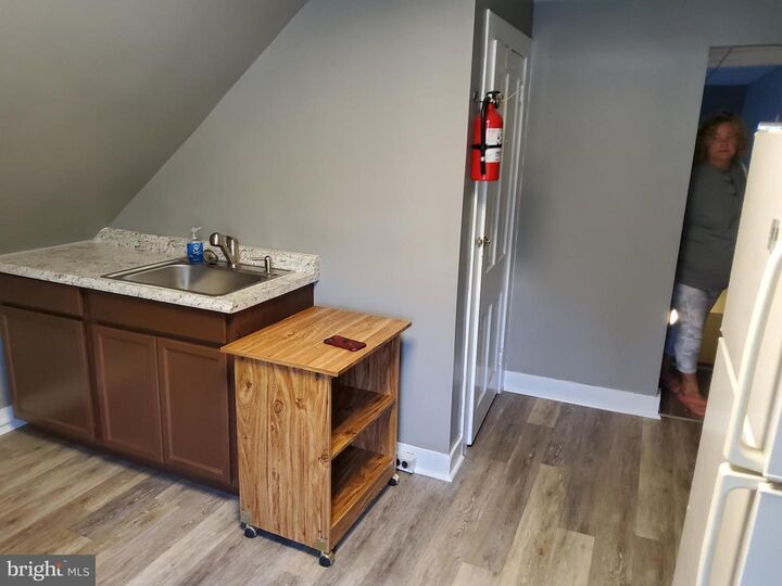 Property Photo: 176 Madison Avenue 3 NJ 08060