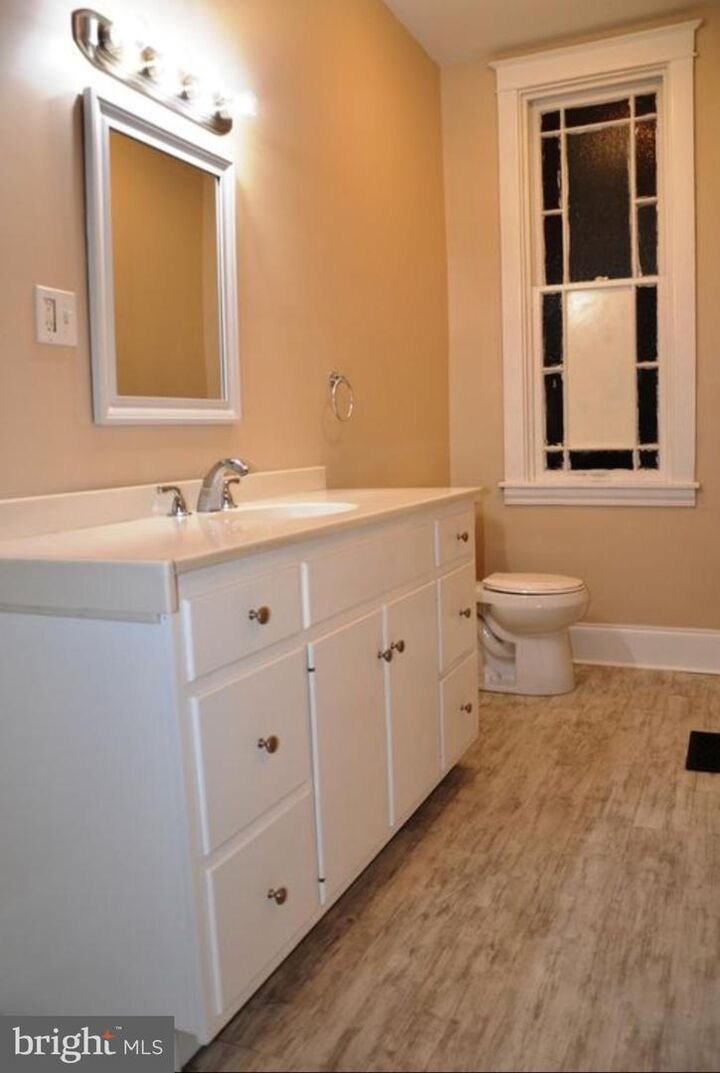 Property Photo:  125 E Lemon Street  PA 17602 