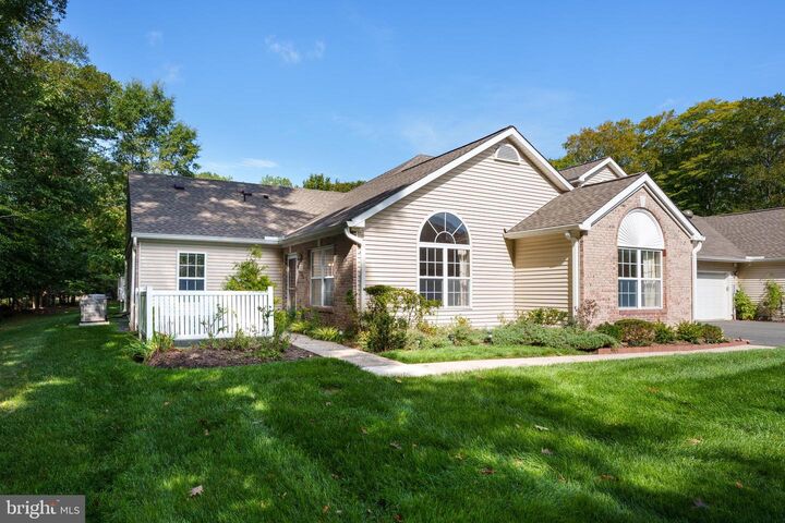 214 Point  Lawrenceville NJ 08648 photo